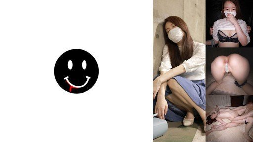  Want To Step Up Your Snap×Snap Model.005_kasumi? You Need To Read This First