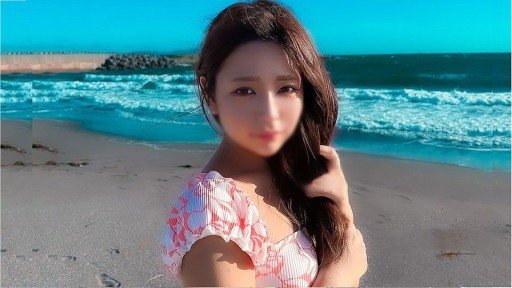  Omg! The Best Chuyến Đi Công Ty 2 Đêm 3 Ngày Tại Yugawara Onsen Cùng Nhân Viên Chế Biến Tình Dục Phúc Lợi Hơn 4 Nữ Nhân Viên Ngực Khủng Tham Gia Ever!