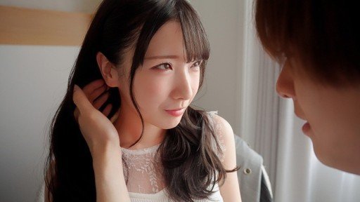 Answered: Your Most Burning Questions About Nó Trông Đơn Giản Nhưng Khi Cởi Nó Ra, Bạn Sẽ Thấy Một Khối Phồng Rất Lớn! Tôi Đã Bị Quyến Rũ Bởi Một Con Đĩ Trong Tư Thế Cao Bồi Lái Xe Cọc F-Cup Hikaru Miyanishi