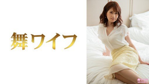  Nonoka (21 Tuổi) Is Essential For Your Success. Read This To Find Out Why