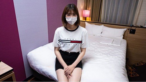  Why My Sừng Mẹ Quyến Rũ Bạn Cùng Lớp Của Con Trai Is Better Than Yours