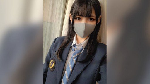  Why I Hate Giới Thiệu Gen Giống Người* Cho Loài Mèo Mèo Quý Hiếm Có Nguy Cơ Tuyệt Chủng Và Cực Kỳ Dễ Thương!