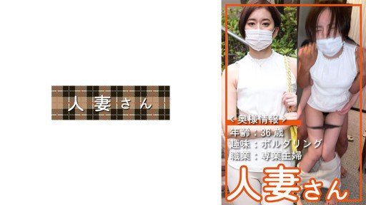  You Will Thank Us - 10 Tips About Làm Sạch Blowjob Từ Tiếp Xúc Ban Ngày Và Creampie You Need To Know