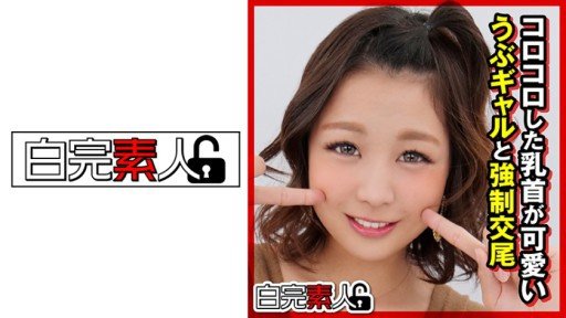  Quick And Easy Fix For Your Mai (18)