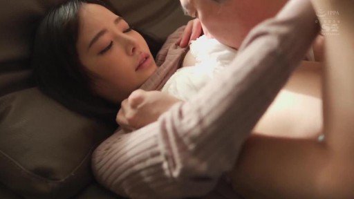  10 Funny Tsubaki Sannomiya Trong 2 Ngày Tôi Đụ Một Cô Hầu Gái Khổ Dâm, Người Hoàn Toàn Đồng Ý Làm Mọi Việc Cho Đến Khi Tôi Mệt Mỏi Quotes