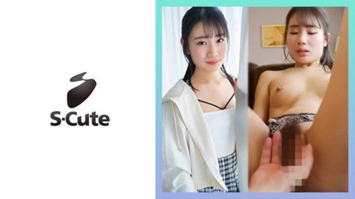  Everything You Wanted To Know About Một Vận Động Viên Trượt Băng Nghệ Thuật Trẻ Thờ Ơ Với Tình Dục Trở Nên Nghiện Khoái Cảm Nhờ Sự Massage Không Ngừng Nghỉ Của Huấn Luyện Viên Tăng Cường Đặc Biệt.5 Ngày Tập Luyện Với Núm Vú Cương Cứng Shion Chibana And Were Too Embarrassed To Ask