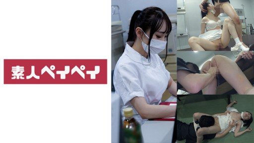 Answered: Your Most Burning Questions About Mùi Của Đàn Ông Làm Tôi Ói! ? Huấn Luyện Viên Cơ Thể Thần Thánh Đang Ở Đây! ! ! Đề Xuất Của Ngày Hôm Nay Là Bộ Ka●Bank●In Trên Và Dưới Mà Tôi Cũng Đã Mặc Khi Tập Gym. Mùi Mồ Hôi Thật Tuyệt Vời