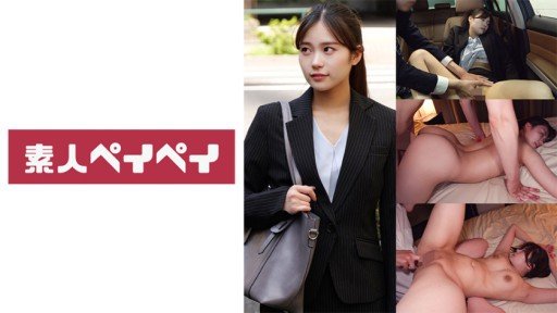  Why Most Vấn Đề Về Gương Ma Thuật Assjob - Con Gà Trống Phát Nổ Ở Mông Chữ T! Chèn Ảnh Khoả Thân Thô Từ Phía Sau Mà Không Được Phép! ! Một Cô Gái Đại Học Mông To Cảm Thấy Quá Sức Chịu Đựng Từ Một Cú Pít-Tông Đột Ngột Đến Mức Cô Ấy Cho Phép Mình Được Bôi Kem. Fail