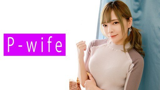  Are You Embarrassed By Your 1972 No.1343 Kanako Shiraishi|Câu Lạc Bộ Người Nổi Tiếng Mai Wife Skills? Heres What To Do