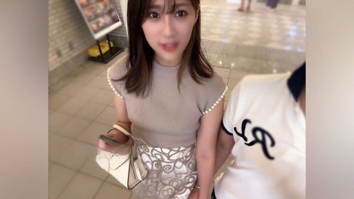  Sakura(20) - So Simple Even Your Kids Can Do It