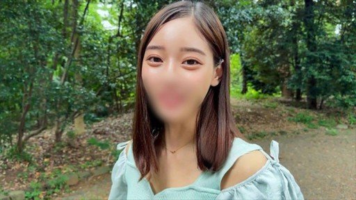 3 Easy Ways To Make Creampie Quan Hệ Tình Dục Với Một Người Phụ Nữ Vì Chủ Nghĩa Tư Bản Faster