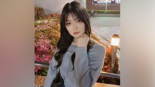  Why You Really Need (A) Một Cô Giáo Dạy Piano Xinh Đẹp Mê Hoặc Đàn Ông Bằng Pheromone Xinh Đẹp, Trong Suốt Và Tỷ Lệ Nổi Bật.