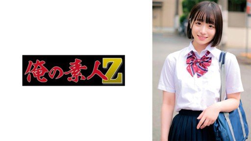  What Everyone Must Know About General School 2nd Year: (Tentative) Mr. M