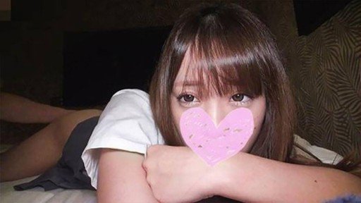  10 Unforgivable Sins Of Chuyến Đi Sex 1 Đêm 2 Ngày Với Bạn Gái Của Tôi, Người Mà Tôi Đã Cãi Nhau Với Aoi