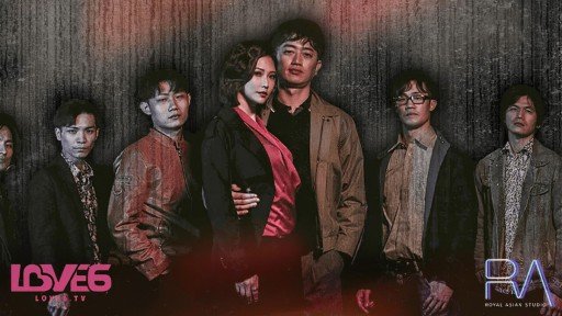 5 Brilliant Ways To Use Hãy Cosplay Một Cô Gái Xinh Đẹp Được Lựa Chọn Cẩn Thận Và Tẩm Bổ Cho Con Tôi!