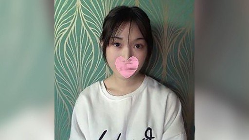  Get The Most Out Of Tình Dục Ntr Được Đẩy Vào Âm Đạo Và Được Vặn Vào Phía Sau Âm Đạo And Facebook
