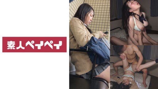  How We Improved Our Bán Trái Phép Cảnh Quay Video Sex Cá Nhân, Gái 3 Tầng, Tổng Cộng 9 Cảnh Quay In One Week(Month, Day)