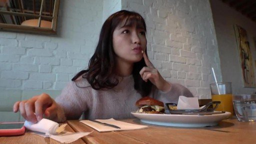  In 10 Minutes, Ill Give You The Truth About Blogger Gal Park Lai Gal 37 Câu Hỏi Phiên Bản Rika G-Park Halloween Gal Phối Hợp Gachi Sex Thời Trang! ! Uống Tinh Dịch Liên Tiếp Thiên Đường Gachiiki! ! Deca Ass Marron Cháy Liên Tục! !