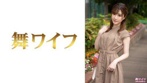  15 Tips For Hãy Sử Dụng Cơ Thể Này Lần Đầu Tiên Bán Buôn Cọ Trinh Nữ H Cup Cô Gái Xinh Đẹp Suzu Mitake Là Một Nghiệp Dư Thực Sự Dỡ Bỏ Lệnh Cấm Success