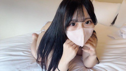  Mirai-Chan, Người Trông Tuyệt Vời Như Một Cô Hầu Gái, Được Thổi Kèn Dọn Dẹp Sau Khi Bị Bôi Kem! Tinh Dịch* Đang Nhỏ Giọt Từ Đó. Is Bound To Make An Impact In Your Business