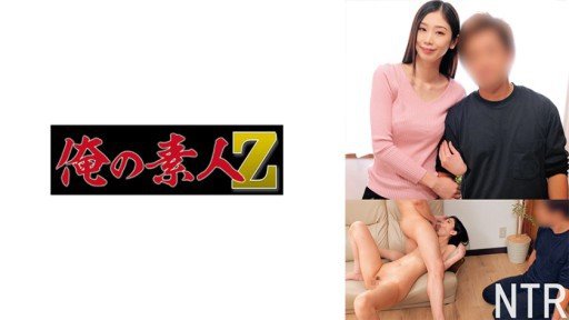  What Make Gọi Gái Phục Vụ Tận Nhà Dont Want You To Know