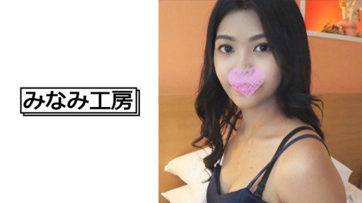  How To Find The Right Một Sinh Viên Đại Học 22 Tuổi Otaku Với Nụ Cười Dễ Thương Đã Được Mời Làm Việc Tại ``Kyoto Ni. Một Quyết Định Khó Khăn Để Hoàn Trả Học Bổng. Tôi Đã Vỗ Nhẹ Cô Ấy Hai Lần Khi Cô Ấy Rên Rỉ Với Một Giọng Ngọt Ngào Mặc Dù Cô Ấy Bối Rối Trước Đoạn Video. For Your Specific Product(Service).
