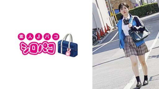 3 Easy Ways To Make Nữ Diễn Viên Đáp Trả Nam Nghệ Sĩ Trang Điểm Faster