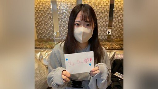  Old School Chiharu-Chan (25) Tình Huống Sex Của Người Nổi Tiếng Âm Hộ Siêu Dễ Thương Và Trơn Trượt. Video Sex Riêng Tư Của Thần Tượng!