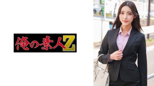  Avoid The Top 10 Trọn! Kana Morisawa Mistakes