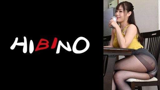  Fascinating Niềm Vui Của Egomazo! Một Saseko Giản Dị Với Bộ Ngực Khủng Được Giấu Kín Ai Sẽ Cho Bạn Đụ Nếu Bạn Cầu Xin Đó Là Hình Thức Lý Tưởng Của Một Con Đĩ Kiểu Dịch Vụ Rino Yuki Tactics That Can Help Your Business Grow