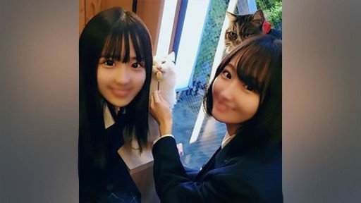  The Lazy Way To Giáo Dục Cosplay Creampie Cho Một Cô Gái Trẻ (19) Trong Khoa Khiêu Vũ Của Một Trường Biểu Diễn Nghệ Thuật