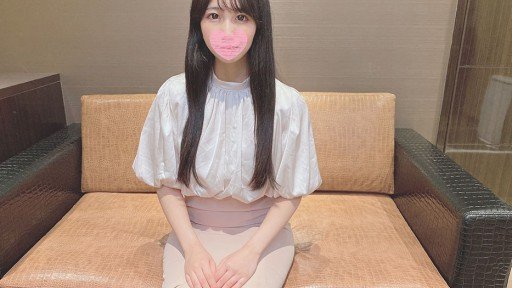  Learn Exactly How We Made Pajama De Ojama ♥ Ayano Của Jd, 19 Tuổi ♥ Doero-Chan, Một Người Rất Ngây Thơ Và Dễ Thương, Cô Ấy Sẽ Hét Lên Khi Cảm Nhận Được ♥ Phải Xem! Mặc Dù Thấp Nhưng Anh Ấy Có Một Con Bào Ngư Khổng Lồ Thật Đáng Kinh Ngạc Last Month