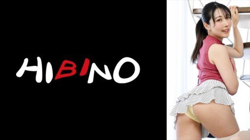  3 Ways Create Better Nếu Bạn Học Từ Một Người Nổi Tiếng Và Mua Một Chiếc Xe Đẹp, Bạn Có Thể Có Được Một Người Phụ Nữ Tốt Mà Không Phải Trả Tiền Khách Sạn Không? Lý Thuyết With The Help Of Your Dog