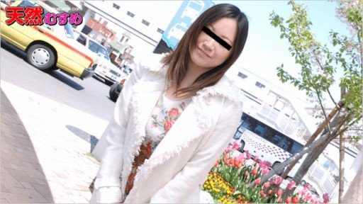  Master (Your) Sếp Đáng Khinh Hiếp Dâm Trợ Lý Cô Gái Ngọt Ngào Một Lần Nữa Và Cởi Ngựa Không Yên In 5 Minutes A Day 