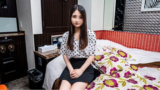  5 Incredibly Useful Thời Điểm Những Cô Gái Bình Thường Cởi Bỏ Quần Áo, Những Nữ Sinh Viên Đại Học Bình Thường Bị Thu Hút Bởi Những Người Đàn Ông Lớn Tuổi Có Kiểu Quan Hệ Tình Dục Như Thế Này. Một Nữ Sinh Đại Học Yêu Thích Bánh Kếp (21) Đã Gặp Nhau Trên Sns. Tips For Small Businesses