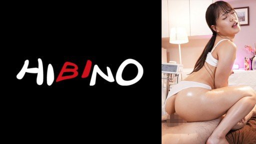  The Hidden Mystery Behind Reverse Nampa Bitch Female Student Duo Và Orgy Battle
