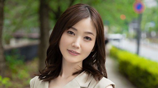  9 Ways 2021 No.1392 Riona Honda Blue Reunion Can Make You Invincible