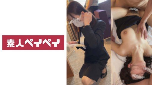  22 Tips To Start Building A Satsuki Makino 2 You Always Wanted