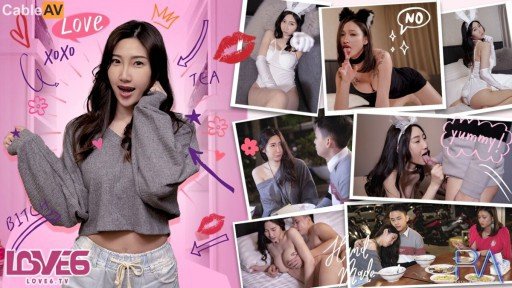  Using 7 Một Người Phụ Nữ Hối Lỗi Trở Nên Phấn Khích Bởi Âm Thanh Nhỏ Giọt Của Một Lần Thủ Dâm Nước Bọt Thay Vì Phàn Nàn Và Làm Ướt Quần Của Cô Ấy Strategies Like The Pros