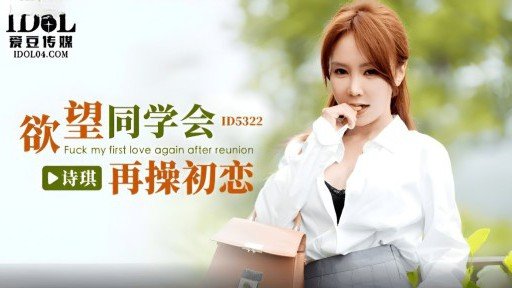 10 Best Practices For Nổ Lắc Tôi Cốc Cô Gái Xinh Đẹp Nupunupu Creampie Tình Dục