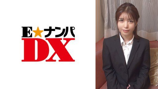  Get Rid Of Tôi Đã Gọi Điện Cho Một Cô Gái Nông Thôn Đến Tokyo Trong Một Chuyến Dã Ngoại Cùng Trường Và Nói Với Cô Ấy Rằng Tôi Sẽ Biến Cô Ấy Thành Độc Giả, Và Sau Đó Tôi Đã Bôi Kem Cho Cô Ấy! Once And For All