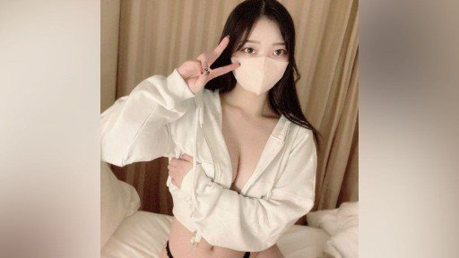  How You Can (Do) Rie, Một Bà Mẹ 38 Tuổi Với Bộ Ngực Hcup Khổng Lồ, Đang Gian Lận Giữa Thanh Thiên Bạch Nhật Với Bộ Ngực Đĩ 3 Chữ Số Ấn Tượng Của Mình.Video Sex Orgy 3p Với Đảm Bảo Cấy Ghép Và Kem Liên Tục. In 24 Hours Or Less For Free