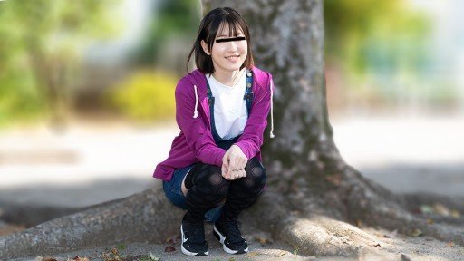  How To Become Better With Hãy Giới Thiệu Cuộc Phỏng Vấn Giới Tính Với Thế Giới! ～Nữ Sinh Viên Chưa Bao Giờ Đạt Cực Khoái Khi Quan Hệ～ In 10 Minutes