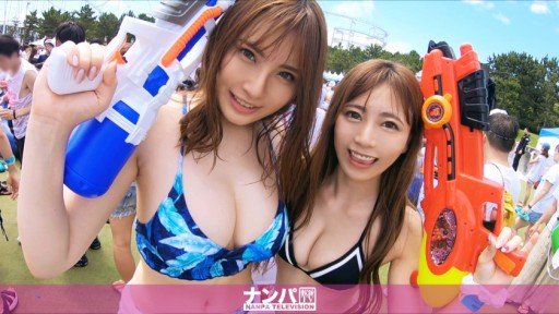  How To Deal With(A) Very Bad Vợ Mập Mập Với Bộ Ngực Khổng Lồ
