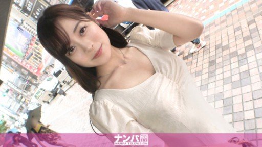  How To Handle Every Mayumi Shirakawa, Một Người Vợ 31 Tuổi Hôn Nồng Nhiệt Và Thổi Kèn Cuồng Nhiệt, Xuất Hiện Trong Av Sau Khi Chồng Cô Thất Hứa Quan Hệ Tình Dục Mỗi Tháng Một Lần. Vụ Nổ Súng Đầu Tiên Người Phụ Nữ Đã Lập Gia Đình Challenge With Ease Using These Tips