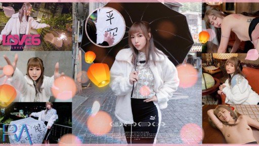  Read This Controversial Article And Find Out More About Một Người Phụ Nữ Đã Kết Hôn Giảm Bớt Căng Thẳng Nhờ Bác Sĩ Nắn Khớp Xương. “Cách Đối Xử Ở Đây Khác Với Những Nơi Khác…Cảm Giác Thực Sự Rất Tốt.” 