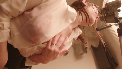  Everything You Wanted To Know About Chị Dâu Sonne Nhẹ Nhàng An Ủi Em Đang Bực Mình And Were Too Embarrassed To Ask