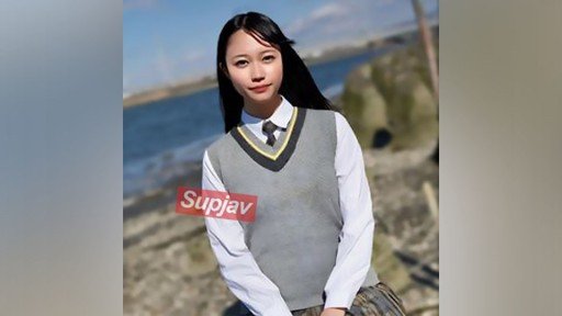  Old School Tìm Việc Nữ Sinh Viên Đại Học Bán Cơ Thể Của Họ Để Nhận Được Lời Mời Làm Việc Video Phỏng Vấn Quấy Rối Quá Mạnh Mẽ... Raw Vaginal Cum Shot Self-Pr Vol.003