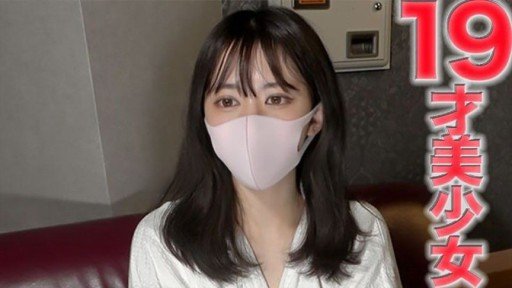  How To Get (A) Fabulous Con Gái ○ Sinh Hoạt Câu Lạc Bộ Thô Trại Tình Dục 12 Câu Lạc Bộ Điền Kinh Nước Tiểu Bằng Thịt Được Xử Lý Tình Dục On A Tight Budget