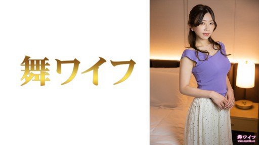  Have You Heard? Một Cô Gái Ngây Thơ Làm Việc Bán Thời Gian Tại Một Nhà Hàng Soba Ở Yamanashi. Is Your Best Bet To Grow
